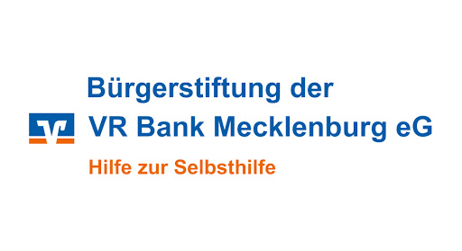 Bürgerstiftung der VR Bank Mecklenburg eG Gallery - Germany