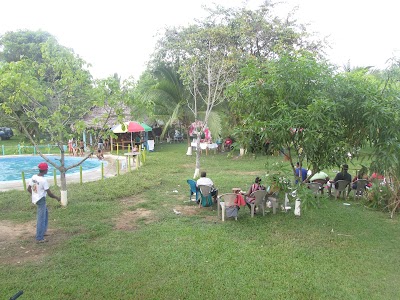 Photos of Hotel Disnei