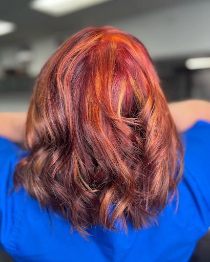 L & D Multicultural Academy of Beauty and Barber Science - Thumbnail