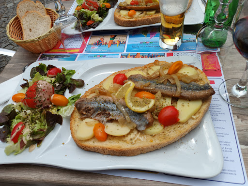 Photo 4 - Pizzeria Saint martin
