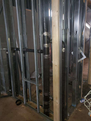 Kishan Plumbing & Heating - Thumbnail