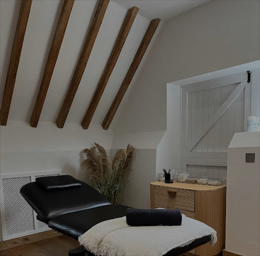 The Studio | BEAUTY, SKIN & HAIR