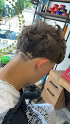 Photo n°23 de BARAN SHOP à Saint-André-les-Vergers (Barbier)