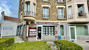 Photo n°1 de Agence DUAL Immobilier à Villemomble (Agence immobilière)