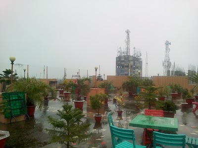 Photos of Royal Capital, City Plaza