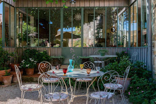 Photo n°12 de En Toutes Saisons à Saint-Cyprien (Agence de location de maisons de vacances)