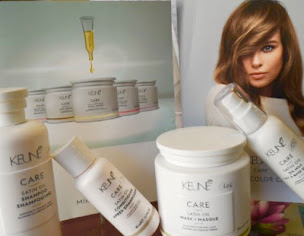 Photo n°19 de Coiffure symbiose à Rillieux-la-Pape (Salon de coiffure)