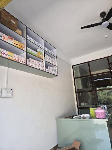 Gallery image 7