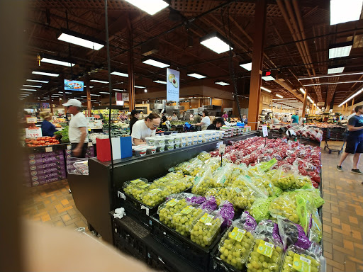 Wegmans - Thumbnail