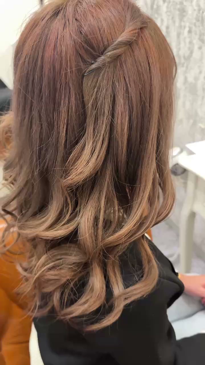 Reine Hair&Nail salon