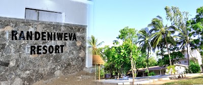 Photos of Randeniweva Resort (Pvt) Ltd