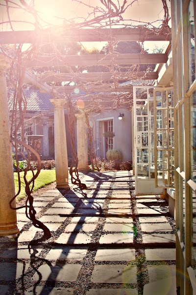 Photos of Topiary Guesthouse