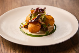 Photo n°9 de Loiseau des Vignes à Beaune (Restaurant français)