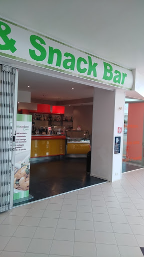 Quintocolore Cafè