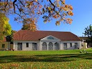 Фотография Cēsu izstāžu nams, Цесис, Латвия