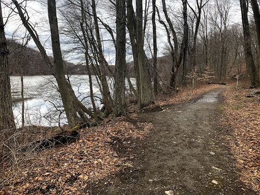 Pocantico Park - Thumbnail