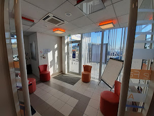 Photo n°4 de GMF Assurances à Martigues (Agence d'assurance pour locataires)