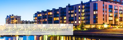 Complete Property Management Solutions