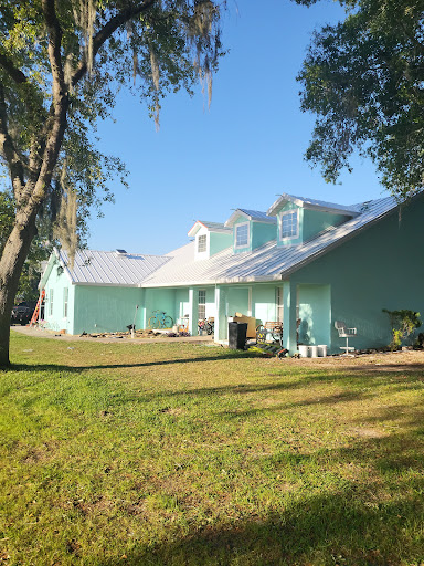 Cover All Roofing And Remodeling - Thumbnail
