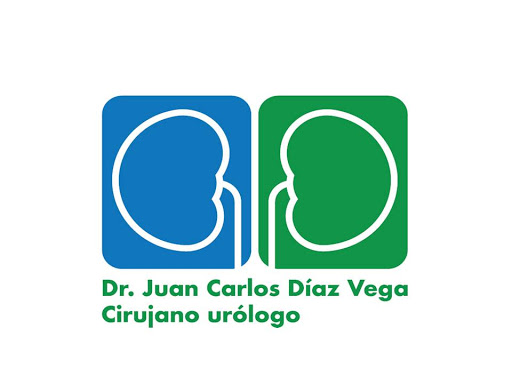 DR. JUAN CARLOS DIAZ VEGA - Thumbnail