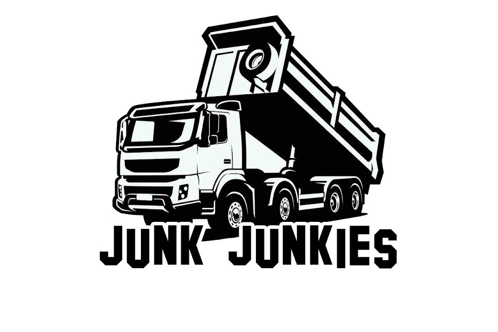 Junk Junkies Texas