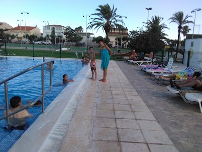 Photos of Hotel Daurada Park