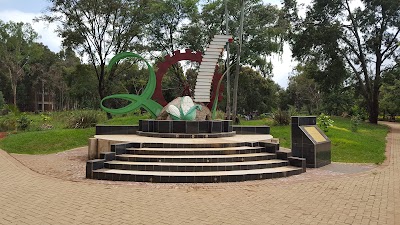 Photos of Cherry Park