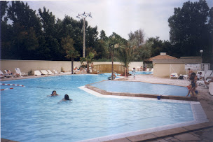 Photo n°6 de ARIZONA POOL à Salins-les-Bains (Magasin de matériel pour piscines)