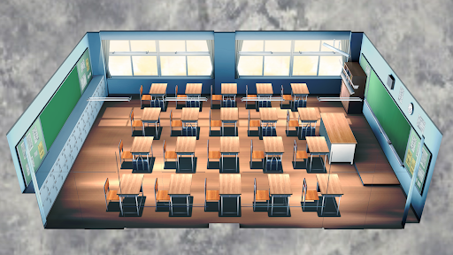 High School Club (Epping) Gallery - Australia