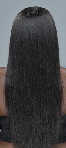 Hair Source - Atlanta - Thumbnail