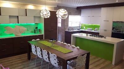 Photos of Le Grandt Woodcraft