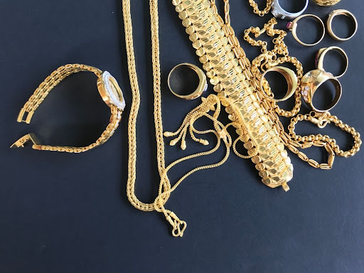 Goody Gold - Achat or & Rachat or - Thumbnail