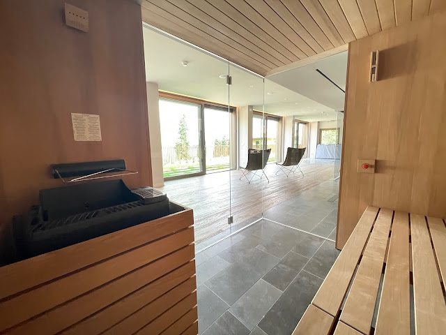 Hotel Promessi Sposi, Malgrate by null