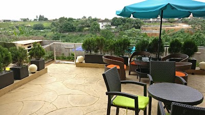 Photos of Gestone H&ocirc;tel & Restaurant
