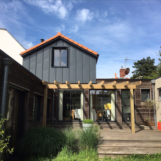 CGM Frameworks Wood Nantes Sarl