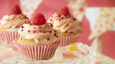 Lily's Bakery Inc - Thumbnail