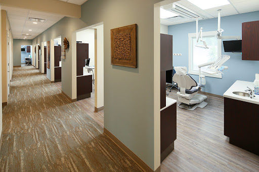 Sandusky Dental Partners - Thumbnail