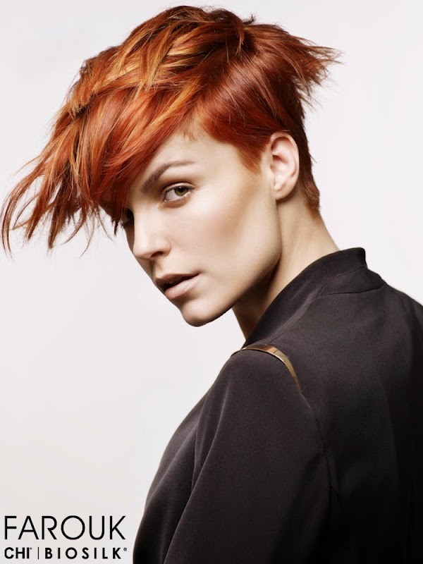 Regio Belle Sur Armstrong McCall, Av. Eugenio Garza Sada 4400, Villa