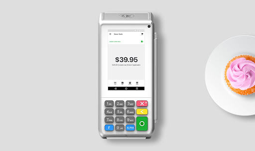 Upgrade Merchant - Thumbnail