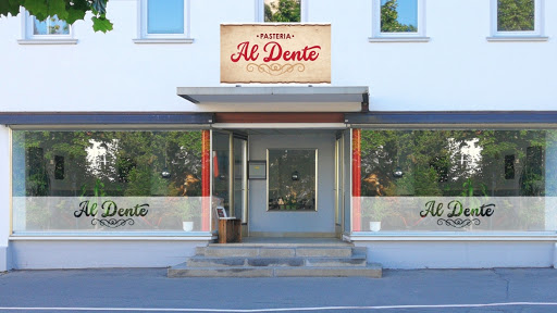 site_photo4