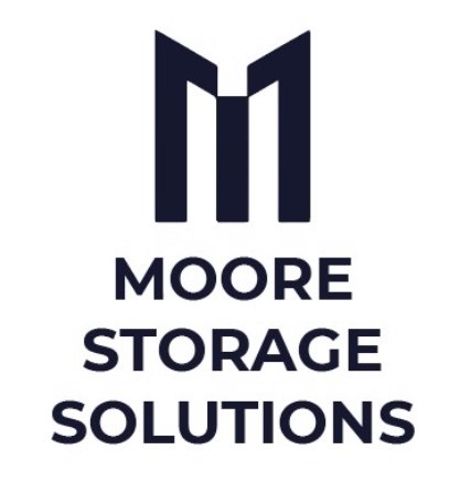 Moore Storage Solutions