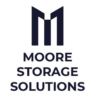 Moore Storage Solutions