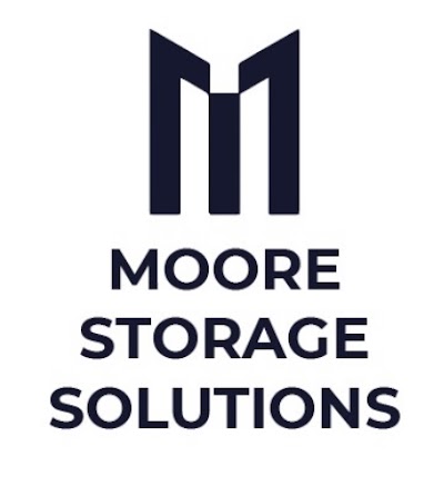 Moore Storage Solutions