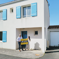 Agence Principale La Rochelle à La Rochelle