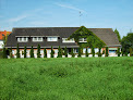 Haus Bettina - Gertrud Wulff à  Bad Zwischenahn
