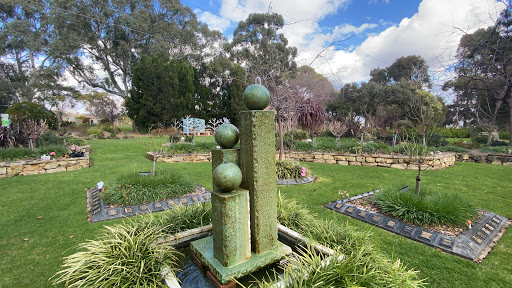 Centennial Park Adelaide - Thumbnail