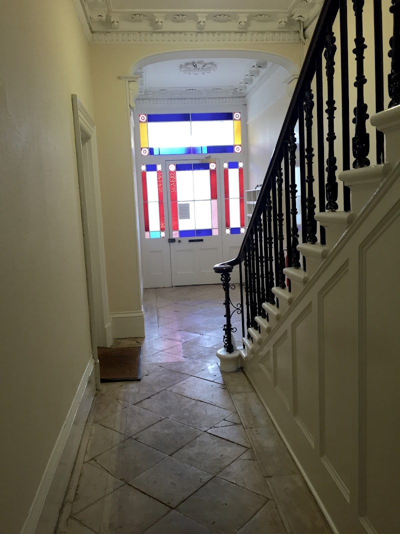 The Lettings Company photo 2