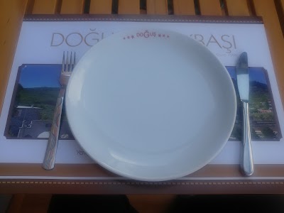 Photos of doguş ocakbaşı