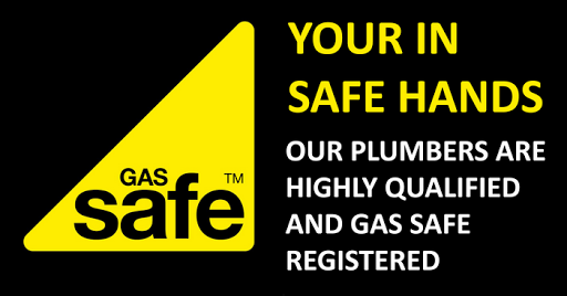 Jeffers Plumbing & Heating - Thumbnail