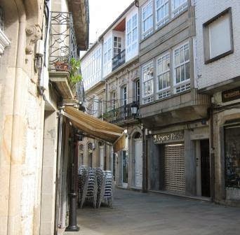 SANTOS & PETISCO Abogados Gallery - Spain